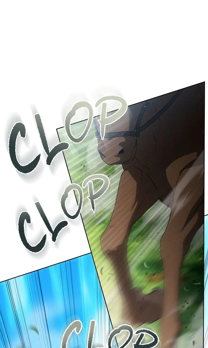 Under the Oak Tree Chapter 97 image 52